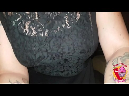 ❤️ Slutty stepister a 'toirt dha blowjob agus Spàinntis ❌  Pornografach  aig gd.fashiontee.top ❌❤