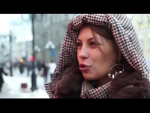❤️ A’ teagasg leasanan gnè film, dòighean agus suidheachadh airson orgasm boireann, mar a gheibh thu feise gu ceart, massage erotic, trèanadh squirt ❌  Pornografach  aig gd.fashiontee.top ❌❤