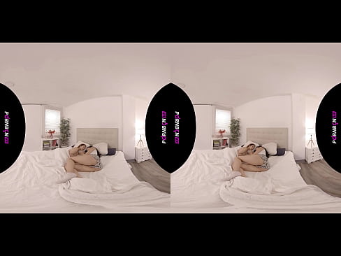 ❤️ PORNBCN VR Bidh dithis leasbach òg a’ dùsgadh adharcach ann an 4K 180 3D virtual reality Geneva Bellucci Katrina Moreno ❌  Pornografach  aig gd.fashiontee.top ❌❤