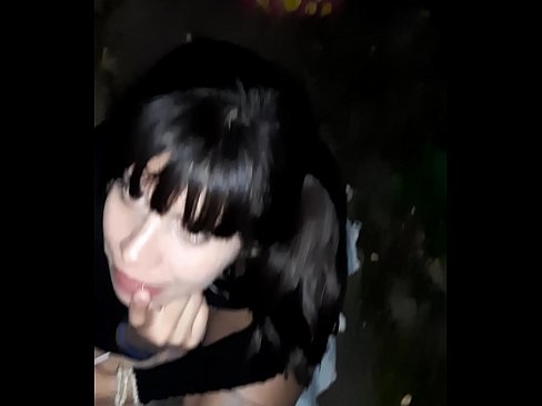 ❤️ Air an t-sràid penis swollen mar mhalairt air candy ❌  Pornografach  aig gd.fashiontee.top ❌❤