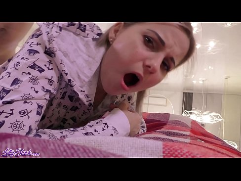 ❤️ Sexy mom swallow agus pregistyle sex - cum dlùth suas ❌  Pornografach  aig gd.fashiontee.top ❌❤